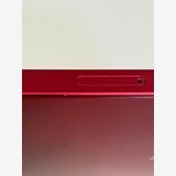 �ڥ�Х���BOX�۶����� ����87% SIM�ե꡼ iPhone13 512GB ��å�