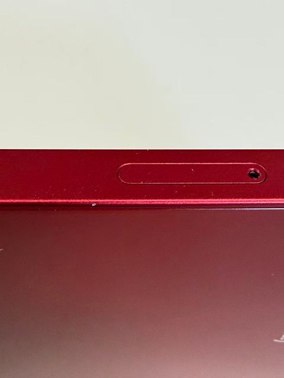 �ڥ�Х���BOX�۶����� ����87% SIM�ե꡼ iPhone13 512GB ��å�