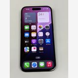 �ڥ�Х���BOX�ۿ���Ʊ�� ����100%SIM�ե꡼ iPhone15 128GB �֥�å�