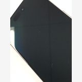 �ڥ�Х���BOX������86%SIM�ե꡼ iPhone15 Pro 128GB �ʥ�����