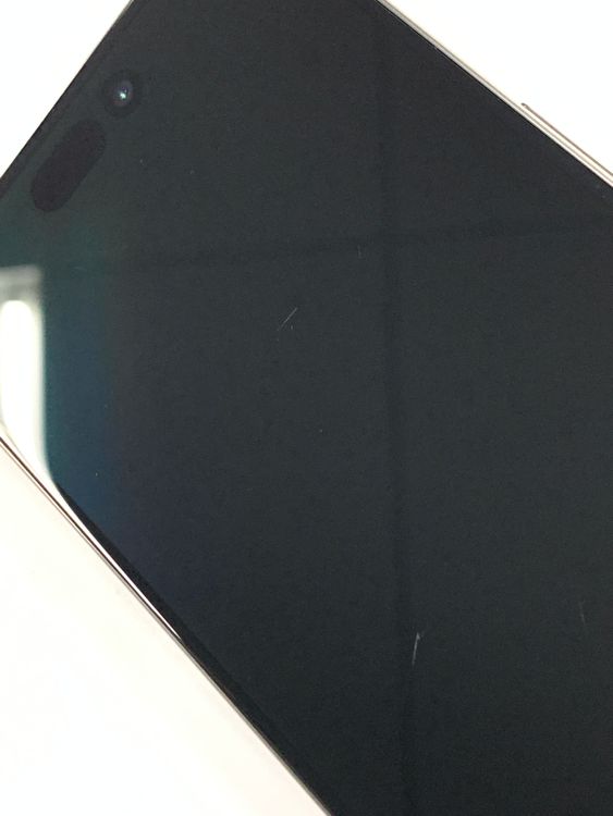 �ڥ�Х���BOX������86%SIM�ե꡼ iPhone15 Pro 128GB �ʥ�����