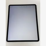 ���� 13�����iPad Air��M3��128GB��Wi-Fi��ǥ롡���ڡ������쥤