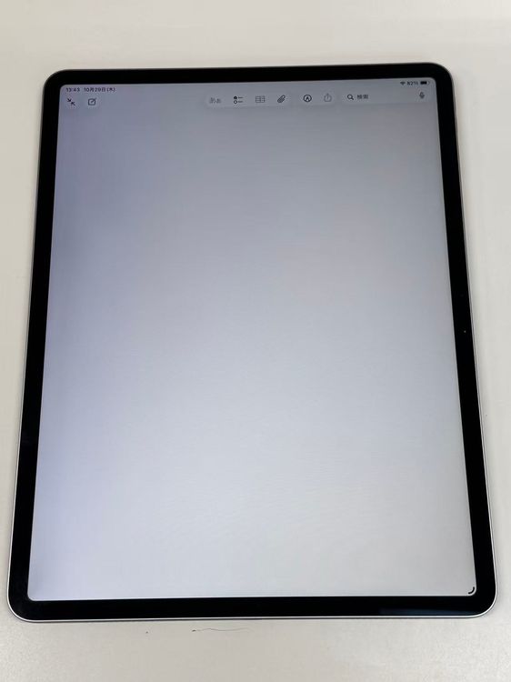���� 13�����iPad Air��M3��128GB��Wi-Fi��ǥ롡���ڡ������쥤