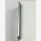 ��ư������ ����100��۳�������Ʊ�� ����100�� iPhone SE 2 64GB SIM�ե꡼