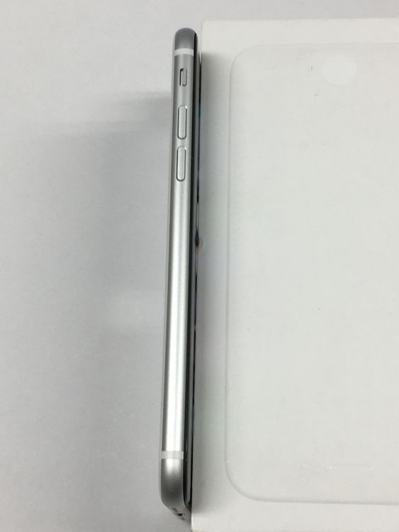 ��ư������ ����100��۳�������Ʊ�� ����100�� iPhone SE 2 64GB SIM�ե꡼