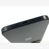 �ڥ�Х���BOX������88��SIM�ե꡼ iPhone15 Plus 256GB �֥�å�