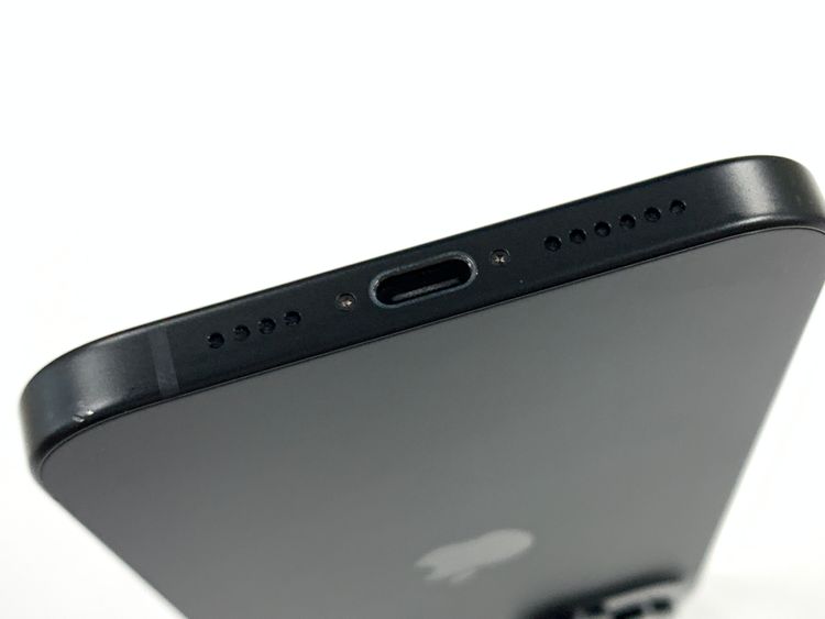 �ڥ�Х���BOX������88��SIM�ե꡼ iPhone15 Plus 256GB �֥�å�