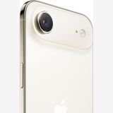 ����̤���� SIM�ե꡼ iPhone Air 512GB �饤�ȥ������