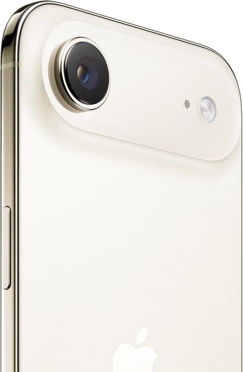 ����̤���� SIM�ե꡼ iPhone Air 512GB �饤�ȥ������
