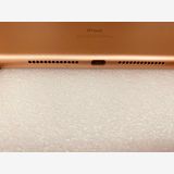 ����81��Apple iPad ��7���� Wi-Fi��128GB Gold