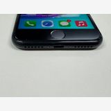 ڥХBOX73% SIMե꡼ iPhone SE(裳) 64GB ߥåȥʥ