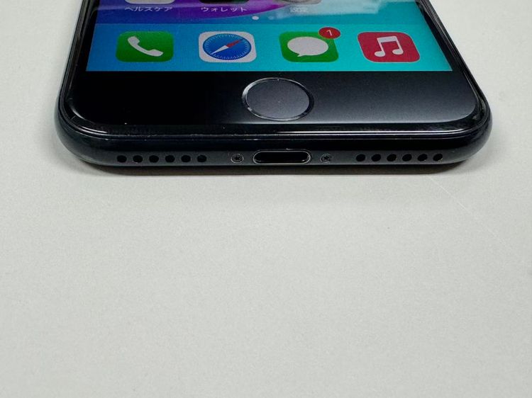 ڥХBOX73% SIMե꡼ iPhone SE(裳) 64GB ߥåȥʥ