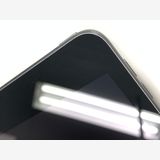 ��������100��Apple iPad ��9���� Wi-Fi 64GB ���ڡ������쥤