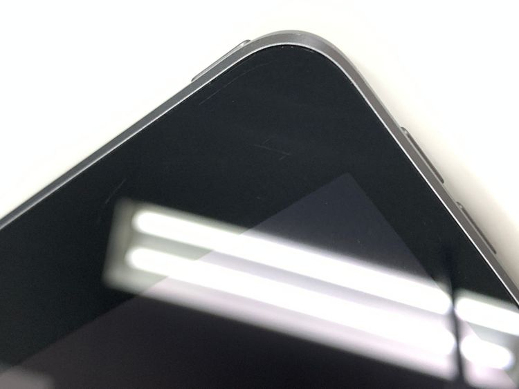 ��������100��Apple iPad ��9���� Wi-Fi 64GB ���ڡ������쥤