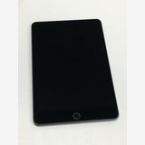 ڥХBOX 97  Apple iPad mini 5 Wi-Fi 64GB