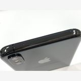 ڥХBOX80 SIMե꡼ iPhoneXS 256GB SpaceGray