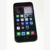 ��Touch ID�����Բġ�����81������� SIM�ե꡼ iPhone SE ��2���� 64GB