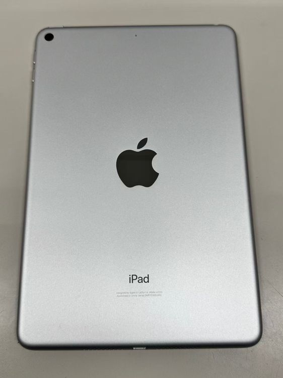 ���� ����100�� iPad mini (�裵����) 256GB Wi-Fi ��ǥ� ����С�