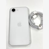 ڥХBOXۿƱ 100%SIMե꡼ iPhone16e 128GB ۥ磻