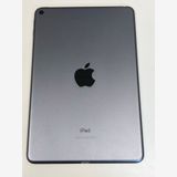 ���� ����84��iPad mini(��5����) 64GB  ���ڡ�������