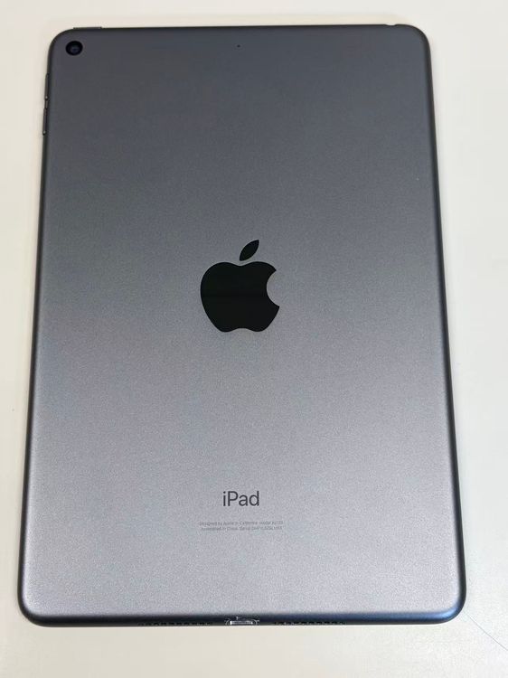 ���� ����84��iPad mini(��5����) 64GB  ���ڡ�������