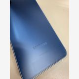 ���� SIM�ե꡼au Galaxy A25 5G��SCG33 �֥롼