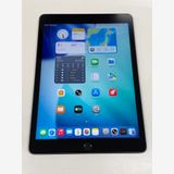���� ����94��Apple iPad ��9���� Wi-Fi 64GB ���ڡ������쥤