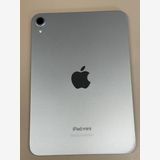 �ڥ�Х���BOX�� ����97�� iPad mini(A17 Pro) 512GB �֥롼&