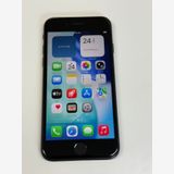 �ڥ�Х���BOX�� ������ ����98%SIM�ե꡼ iPhone SE(��3����) 64GB