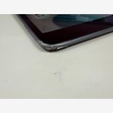 ����88% apple iPad Air��(��3����)  64GB ���ڡ�������  WiFi��ǥ�