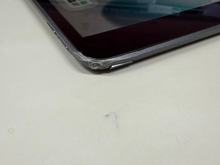 ����88% apple iPad Air��(��3����)  64GB ���ڡ�������  WiFi��ǥ�