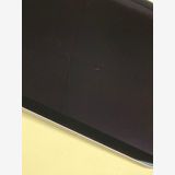 ����  iPad mini(A17 Pro) Wi-Fi��ǥ� 128GB ���ڡ������쥤