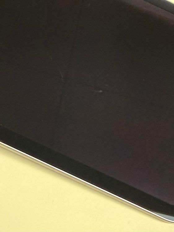 ����  iPad mini(A17 Pro) Wi-Fi��ǥ� 128GB ���ڡ������쥤