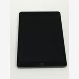 ڥХBOX 82 Apple iPad 9 Wi-Fi 64GB ڡ쥤
