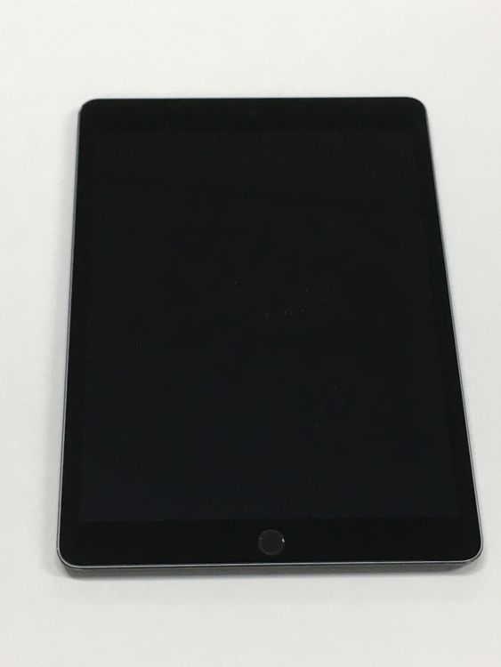 ڥХBOX 82 Apple iPad 9 Wi-Fi 64GB ڡ쥤