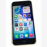 Ķ���� ����100%SIM�ե꡼iPhone SE(�裳����) 64GB �������饤��