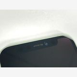 ڥХBOX 81%SIMե꡼ iPhone12 mini 64GB ꡼