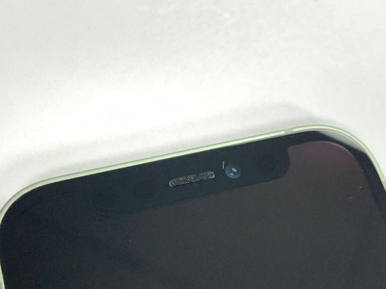 ڥХBOX 81%SIMե꡼ iPhone12 mini 64GB ꡼