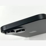 ڥХBOX 88% SIMե꡼ iPhone15  128GB ֥å