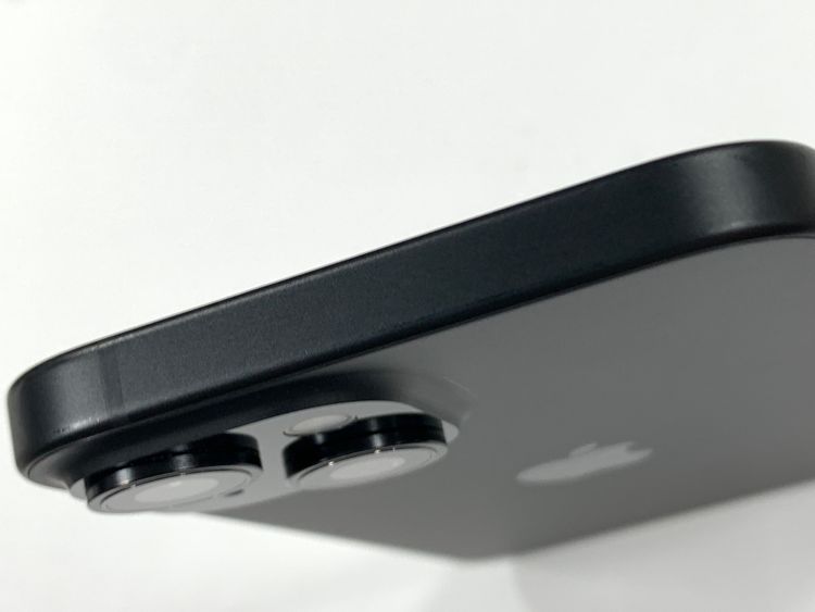 ڥХBOX 88% SIMե꡼ iPhone15  128GB ֥å