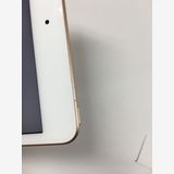 ڥХBOXĶ 84 SIMե꡼ iPad mini 5 64GB