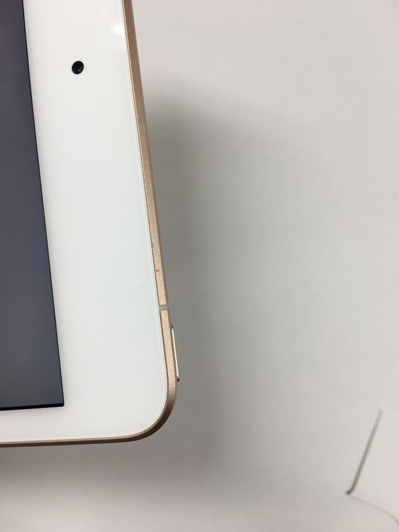 ڥХBOXĶ 84 SIMե꡼ iPad mini 5 64GB