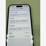 ڥХBOX 100% SIMե꡼ iPhone16 128GB ֥å