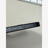 �ڥ�Х���BOX�ۿ���Ʊ�� ����94%SIM�ե꡼ iPhone15 128GB �֥�å�