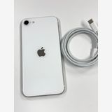 ڥХBOX 88%SIMե꡼ iPhone SE(2) 128GB