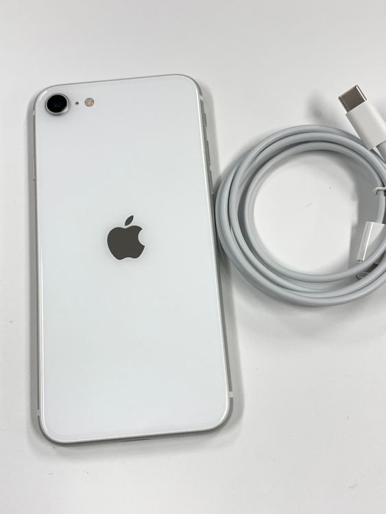 ڥХBOX۶ 92%SIMե꡼ iPhone SE(2) 256GB