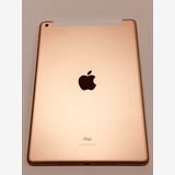 �ڥ�Х���BOX��Ķ���� ����99�� iPad 10.2����� (��7����) SIM�ե꡼ 32GB