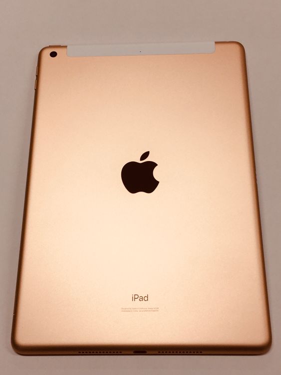 �ڥ�Х���BOX��Ķ���� ����99�� iPad 10.2����� (��7����) SIM�ե꡼ 32GB