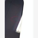 ڥХBOX 89%SIMե꡼ iPhone12 64GB ۥ磻