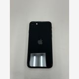�ڥ�Х���BOX��Ķ���� ����92�� iPhone SE��2���� 64GB SIM�ե꡼